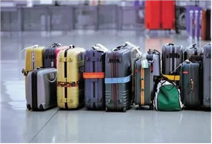 泉州到福海县行李托运